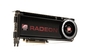 AMD ATI Radeon HD 4870 x2