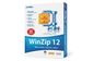 Corel WinZip Pro 12