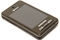 Samsung F480T mobile phone