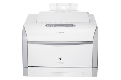 Canon LBP5975 Colour Laser Printer