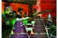 Activision Guitar Hero: World Tour