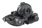 Jakks Pacific EyeClops Night Vision Infrared Stealth Goggles