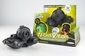 Jakks Pacific EyeClops Night Vision Infrared Stealth Goggles