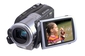 Kogan Technologies Full HD 1080p Video Camera