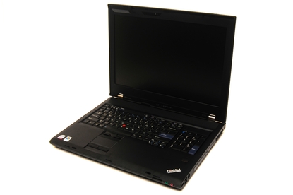 Lenovo ThinkPad W700 (275854M)