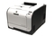 HP Colour LaserJet CP2025dn