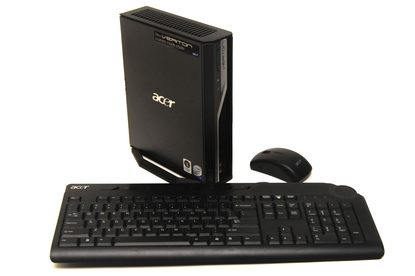 Acer Veriton L670G