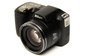 Nikon CoolPix L100
