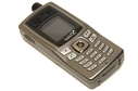 Thuraya SO-2510 Satellite Phone