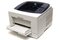 Fuji Xerox Phaser 3435DN mono laser printer