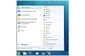 Microsoft Windows 7 RC1