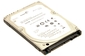 Seagate Momentus 7200.4 (ST9500420AS)