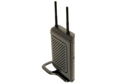Belkin Australia N+ Wireless Storage Router (F5D8235au4)