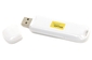 Optus Wireless Broadband USB Slimline Modem