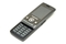 Samsung J800 mobile phone