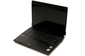 Fujitsu LifeBook P8020 (3.5G)