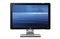 HP w2558hc LCD monitor