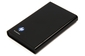 HP SimpleSave Portable (320GB)
