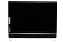 HP TouchSmart PC IQ545A