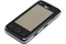 LG GM730f smartphone