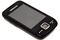 Samsung Preston Icon mobile phone