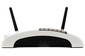 AXIM Communications MR-108N 3G router