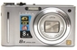 Panasonic LUMIX DMC-ZR1 digital camera