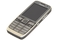 Nokia E52 smartphone