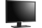 Dell G2210 LCD widescreen monitor