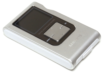 Samsung YH-925GS