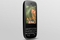 Palm Pixi smartphone