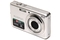 Fujifilm Finepix J30 digital camera