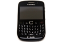 Research In Motion BlackBerry Curve 8520