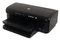 HP Officejet 7000 Wide Format (E809a) A3+ inkjet printer