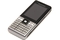 Sony Ericsson Naite mobile phone