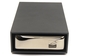 LaCie Starck Desktop Hard Drive (1TB)