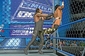 THQ WWE Smackdown vs. Raw 2010