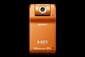 Sony Webbie HD MHS-PM1