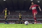 EA Games FIFA Soccer 10