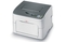 Oki C110 colour laser printer