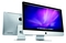 Apple iMac 21.5in (Late 2009)
