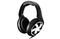Sennheiser HD 438 headphones
