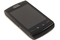 RIM BlackBerry Storm2 9520 smartphone