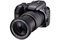 FinePix S200EXR digital camera