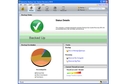 Symantec Backup Exec System Recovery 2010 Desktop Edition