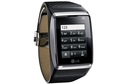 LG GD910 watch phone