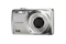Fujifilm FinePix F70EXR digital camera