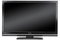 Toshiba Regza 52XV600A LCD television