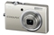 Nikon CoolPix S570 digital camera