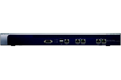 Netgear Australia ProSecure STM600